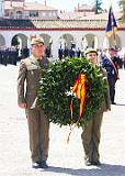 Homenaje a los Veteranos  (105)